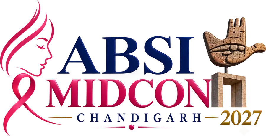 ABSI-MIDCON Chandigarh 2027
